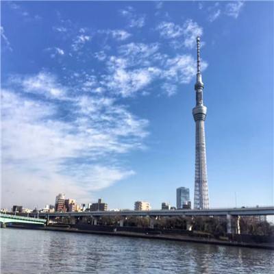 火博体育在线平台
